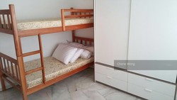Blk 642 Jurong West Street 61 (Jurong West), HDB 5 Rooms #211000651